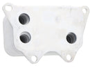 Audi A4, A6, TT, A3, Q5, A5 & More 2008-2018 Engine Oil Cooler - febi bilstein 06J117021Q