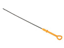 Volkswagen Jetta, Golf, GTI, Cabrio, Corrado, Passat 1985-2002 Engine Oil Dipstick - URO Parts 027115611C