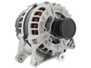 Mercedes-Benz C-Class, GLC-Class 2015-2019 Alternator - SEG Automotive 0009067703