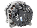 Mercedes-Benz C-Class, GLC-Class 2015-2019 Alternator - SEG Automotive 0009067703