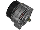 Alternator - Bosch AL0762X