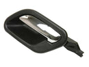 BMW 7 Series, 5 Series, M5 1995-2003 Inside Door Handle - URO Parts Premium 51218226049