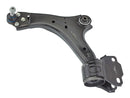 Volvo S60, S80, V60, V70 2007-2018 Control Arm - Meyle HD 31317661