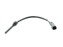 Volvo S60, V60, S80, XC60, XC70, V70 2007-2018 Coolant Level Sensor - febi bilstein 30645812