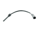 Volvo S60, V60, S80, XC60, XC70, V70 2007-2018 Coolant Level Sensor - febi bilstein 30645812