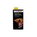 Volvo 700 Series, 240 Series, 260 Series, S60, S80, V60 & More Brake Fluid - Bosch 32214962