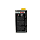 Volvo 700 Series, 240 Series, 260 Series, S60, S80, V60 & More Brake Fluid - Bosch 32214962