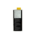 Volvo 700 Series, 240 Series, 260 Series, S60, S80, V60 & More Brake Fluid - Bosch 32214962