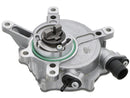 Mercedes-Benz GLE-Class, M-Class, S-Class, GL-Class, SL-Class, GLS-Class & More 2011-2020 Vacuum Pump - Magneti Marelli 276230036564