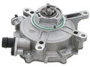 Mercedes-Benz GLE-Class, M-Class, S-Class, GL-Class, SL-Class, GLS-Class & More 2011-2020 Vacuum Pump - Magneti Marelli 276230036564