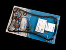 Porsche 968 1992-1995 Engine Gasket Set - Victor Reinz 94410090107