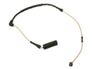 Land Rover Range Rover 2003-2012 Brake Pad Sensor - Bowa SEM000012