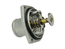 Mercedes-Benz S-Class, E-Class, SL-Class, CL-Class 1992-1999 Thermostat - URO Parts 1192000015