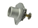 Mercedes-Benz S-Class, E-Class, SL-Class, CL-Class 1992-1999 Thermostat - URO Parts 1192000015