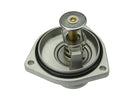 Mercedes-Benz S-Class, E-Class, SL-Class, CL-Class 1992-1999 Thermostat - URO Parts 1192000015