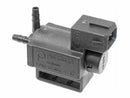 Mercedes-Benz C-Class, E-Class, M-Class, S-Class, CLK-Class, R-Class & More 1998-2015 Change-Over Valve - Pierburg 0025401897