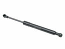 Volvo S60 2001-2009 Trunk Shock - Stabilus 31278321