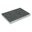 Audi A4, A6, Allroad, RS4, RS6, S4 & More 1999-2009 Cabin Air Filter - Airmatic 4B0819439C