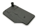 Mercedes-Benz E-Class, C-Class, S-Class, M-Class, CLS-Class, Sprinter & More 2004-2022 Transmission Filter - Genuine Mercedes 2222772800