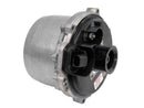 Alternator - Bosch AL0734X