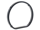 Mercedes-Benz Sprinter, E-Class, GL-Class, M-Class, R-Class, S-Class 2007-2022 Coolant Flange Seal - Victor Reinz 6422010080