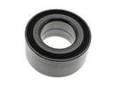Land Rover Freelander, LR2 2002-2015 Wheel Bearing - Schaeffler LR041425