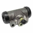 Mercedes-Benz 190 Series, S-Class, 220, E-Class, 200 1955-1968 Brake Wheel Cylinder - ATE 001420041864