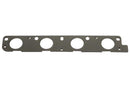 Audi A4, A6, A3, Q5, A5, Q3 & More 2005-2018 Exhaust Manifold Gasket - Elring Klinger 06F253039F