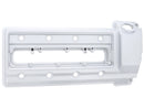 BMW 7 Series, X5, 5 Series 1998-2003 Valve Cover - URO Parts 11121703172