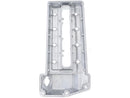 BMW 7 Series, X5, 5 Series 1998-2003 Valve Cover - URO Parts 11121703172