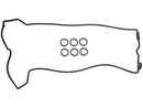 Mercedes-Benz S-Class, SL-Class, CL-Class 1992-2002 Valve Cover Gasket Set - Victor Reinz 1200160621