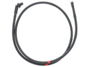 Land Rover Range Rover Sport 2006-2013 Sunroof Drain Hose - Britpart EEH500120
