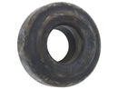 Mercedes-Benz S-Class, 190 Series, 220, SL-Class, E-Class, 200 & More 1956-1976 Trailing Arm Bushing - Genuine Mercedes 110352106564
