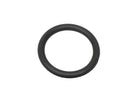 Mercedes-Benz S-Class, CL-Class, SL-Class, G-Class 2001-2020 Thermostat O-Ring - Victor Reinz 6069971045