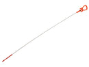 Mercedes-Benz C-Class, SLK / SLC 2012-2015 Engine Oil Dipstick - febi bilstein 271010800164