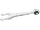 Porsche 911, Boxster, Cayman 2012-2024 Control Arm Link - Meyle HD 99134104306