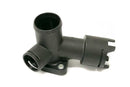 Volkswagen Atlas, Passat, CC, Touareg, Audi Q7 2006-2023 Coolant Flange Adapter - Genuine VW/Audi 03H121133