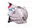 Volvo S80, XC70, V70, XC60, S60, V60 2007-2016 A/C Compressor - Valeo 36051067