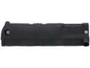 Porsche Cayenne 2009-2010 Oil Separator - URO Parts 94810723502