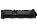 Porsche Cayenne 2009-2010 Oil Separator - URO Parts 94810723502