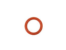 Porsche 911, Boxster 1997-2002 O-Ring - Victor Reinz 99970721540