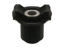 Mercedes-Benz M-Class, GL-Class, GLE-Class, GLS-Class 2006-2019 Subframe Bushing - febi bilstein 1663310042