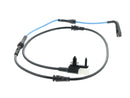 Jaguar XE, XF 2016-2024 Brake Pad Sensor - Bowa T2H23971
