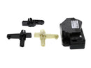 Volvo XC90, S60, S80, V70, XC70 2005-2014 Actuator Motor - Mahle Behr 8623354