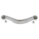 Mercedes-Benz C-Class, E-Class, CLS-Class, GLC-Class 2008-2023 Camber Strut - Lemfoerder 2053506203