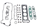 Saab 9-3, 9-5 1999-2009 Head Gasket Set - Victor Reinz 150902990