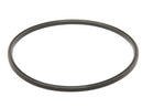 Volvo S60, V70, XC90, S80, XC70 1999-2014 O-Ring - URO Parts 8634839