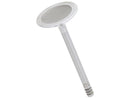 Volkswagen Jetta, Golf, Beetle, GTI, Cabrio, Passat & More 1995-2015 Intake Valve - TRW 078109601E