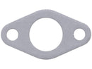 BMW M3 2008-2013 Gasket - Victor Reinz 11727838389