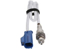 Jaguar F-Pace, XE, XF 2018-2020 Oxygen Sensor - Bosch T2H48053